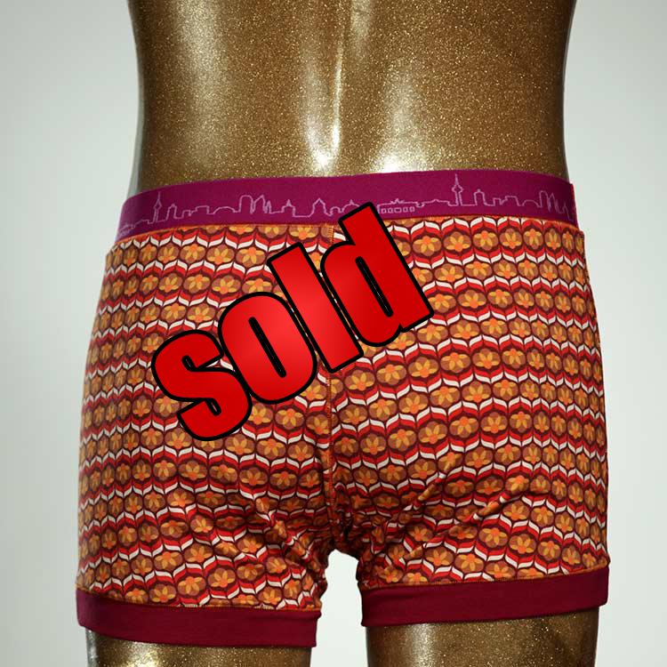 Underwear