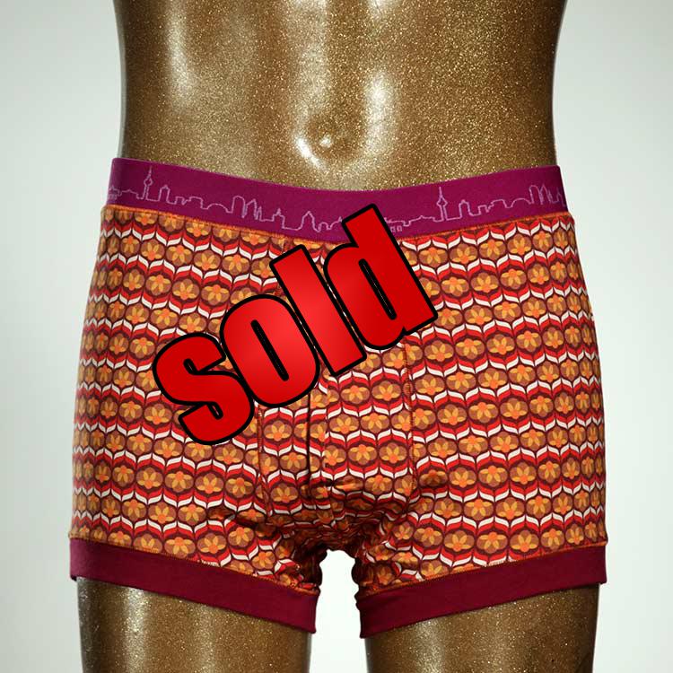Underwear
