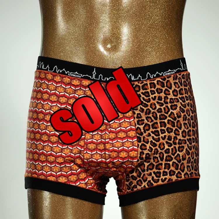 Underwear