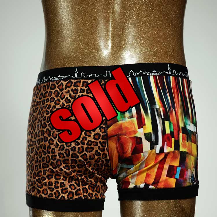 Underwear