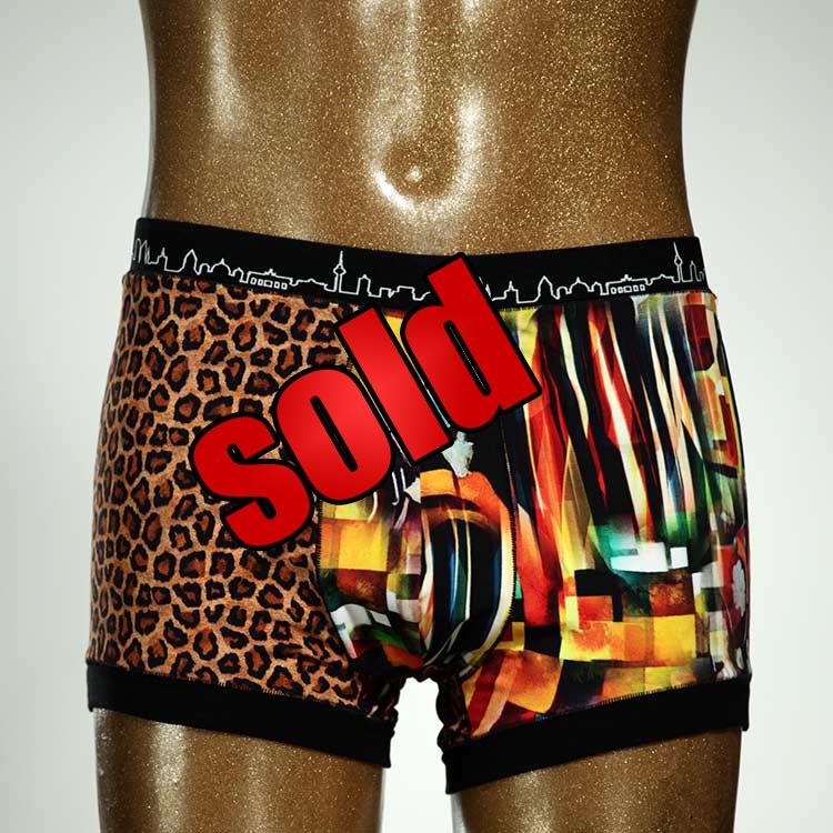 Underwear