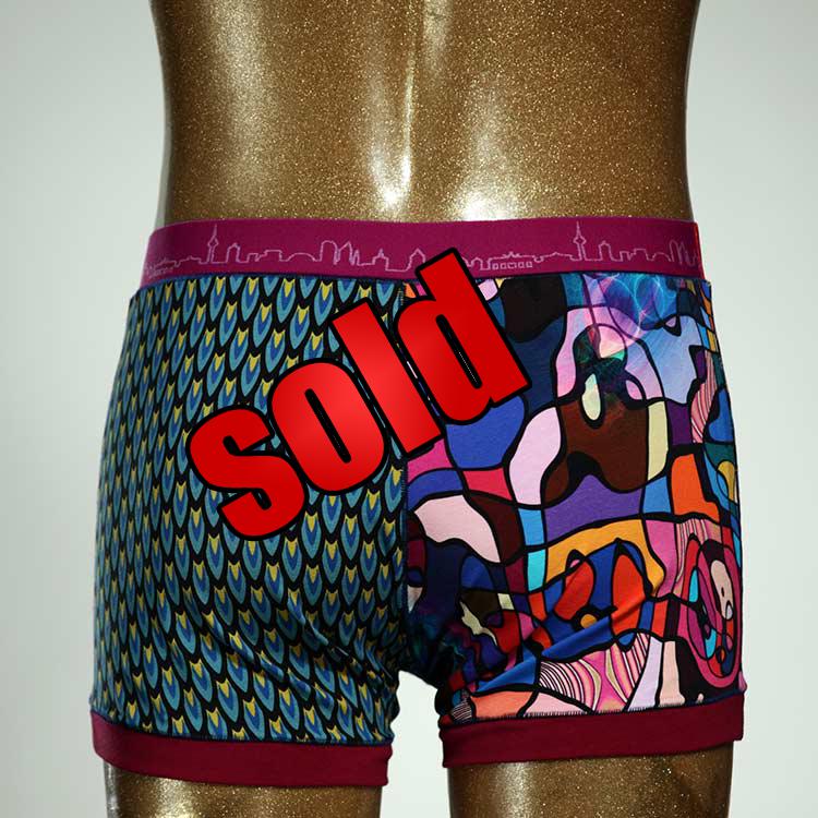 Underwear