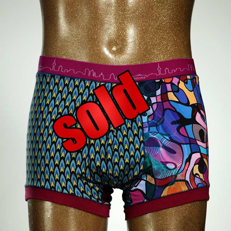 Underwear