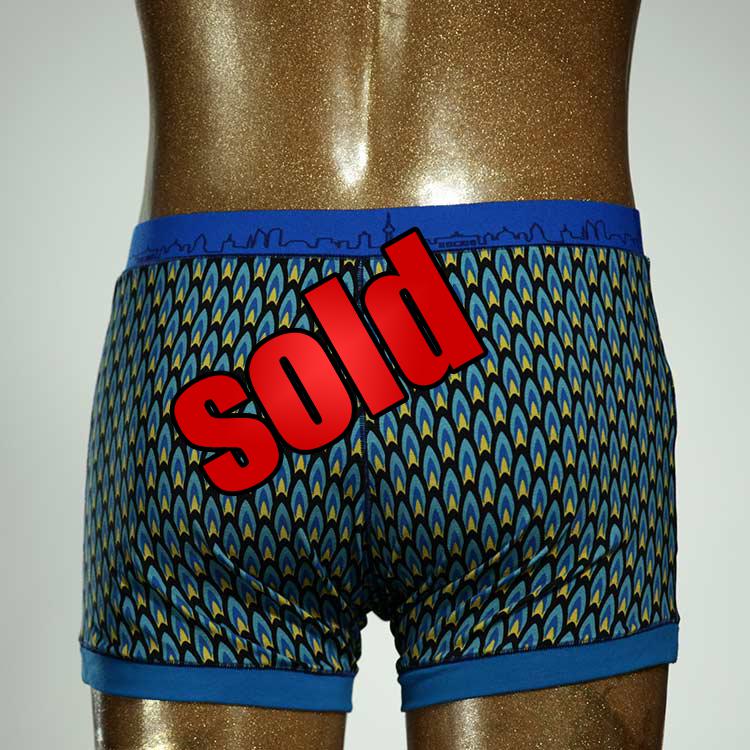 Underwear