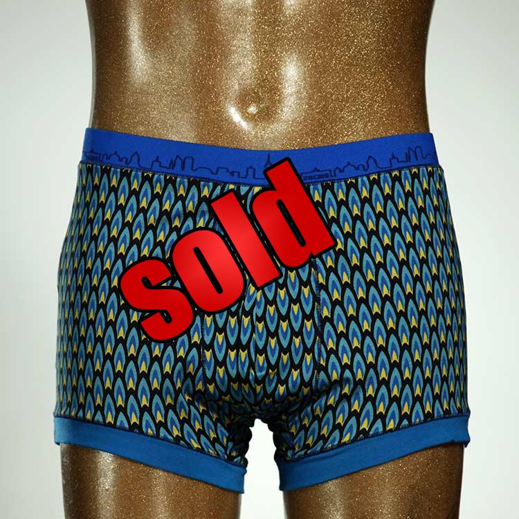 Underwear