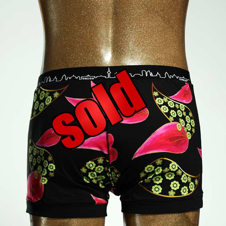 Underwear