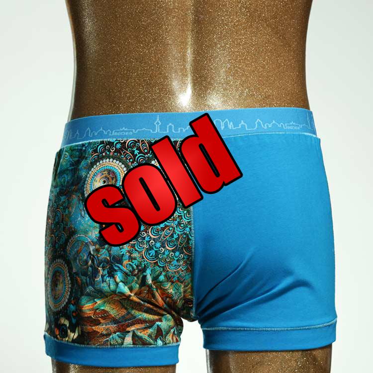 Underwear