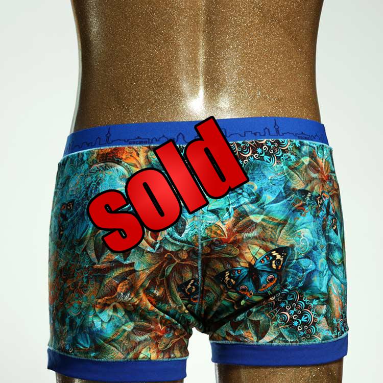Underwear