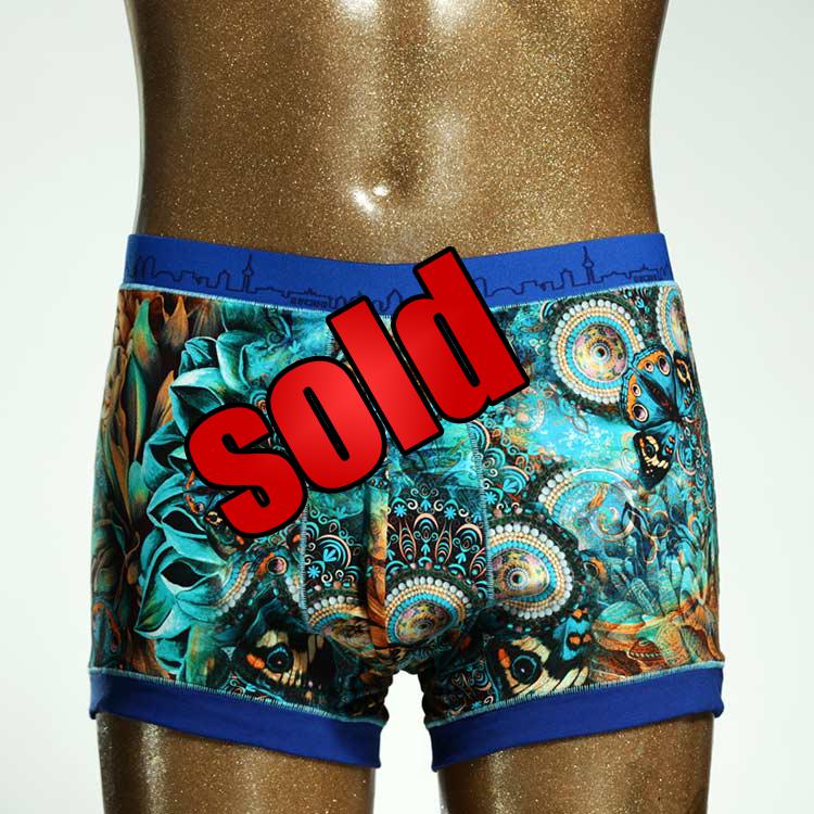 Underwear