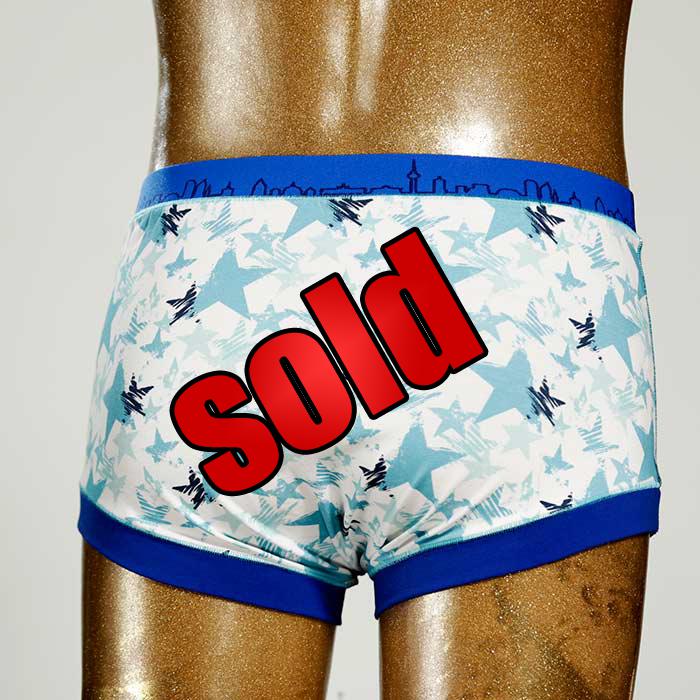 Underwear