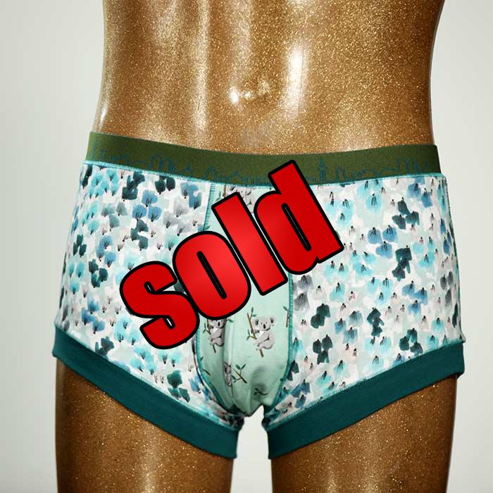 Underwear