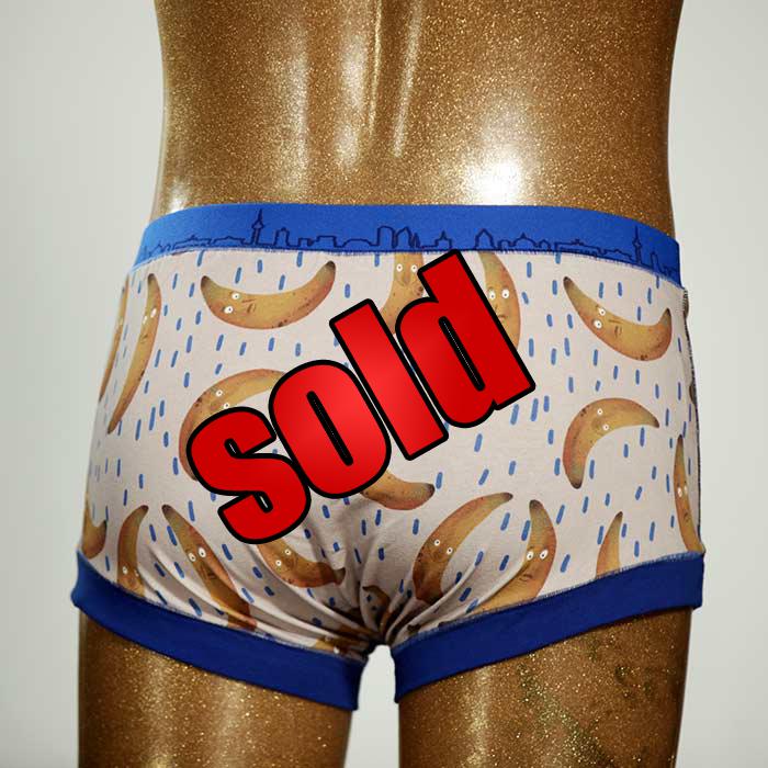Underwear