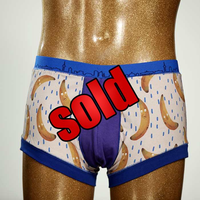 Underwear