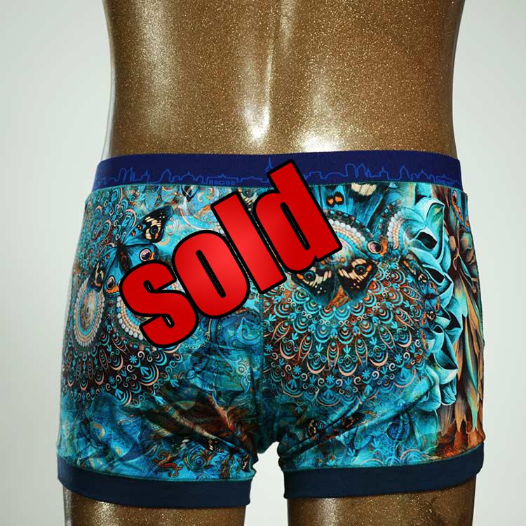 Underwear