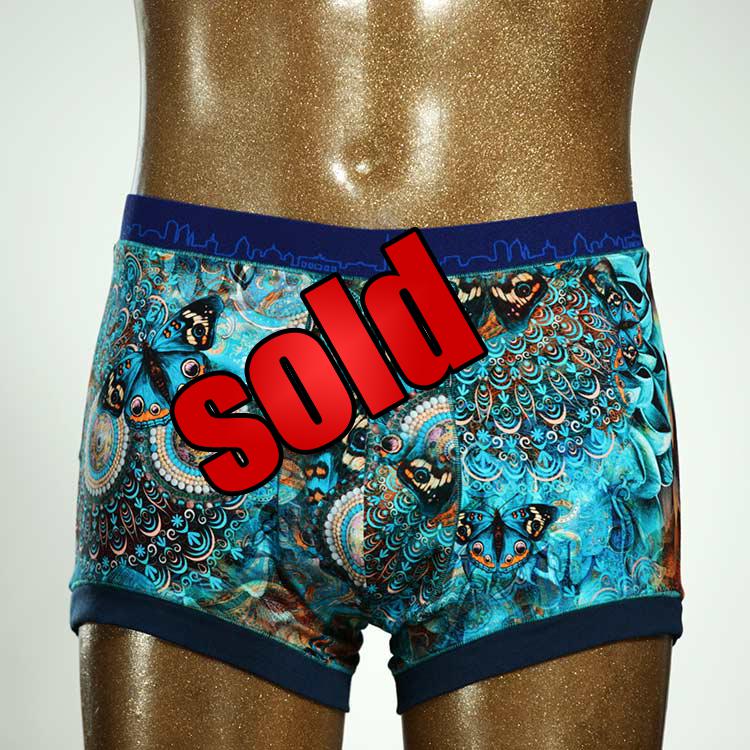 Underwear