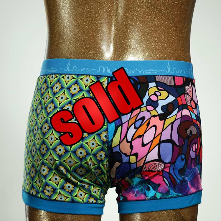 Underwear