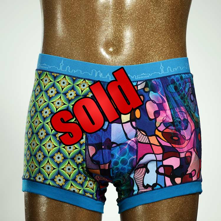Underwear