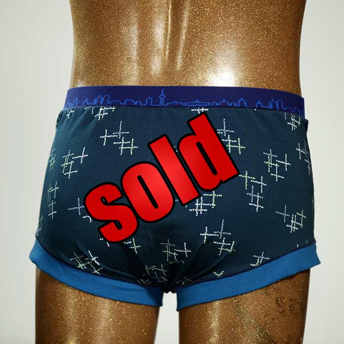 Underwear