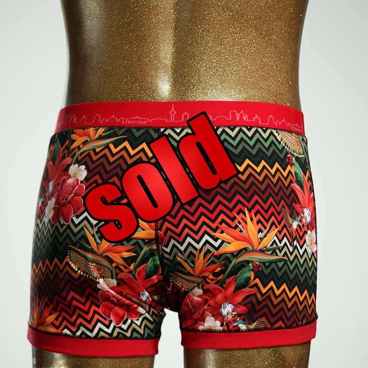 Underwear