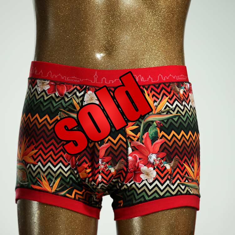 Underwear