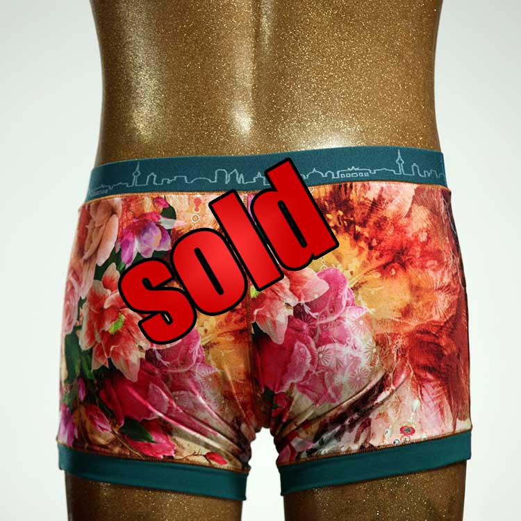 Underwear