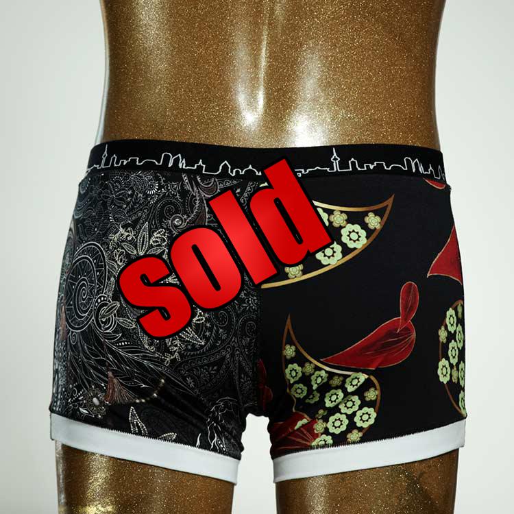 Underwear