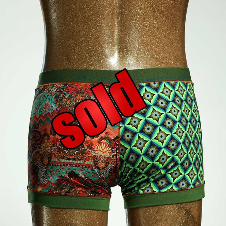 Underwear