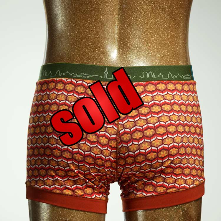Underwear