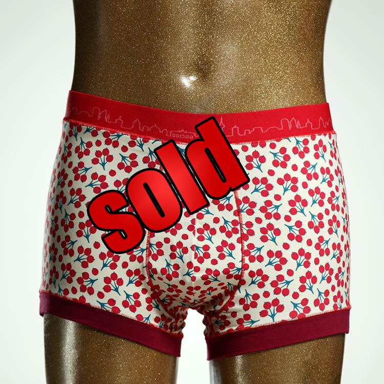 Underwear