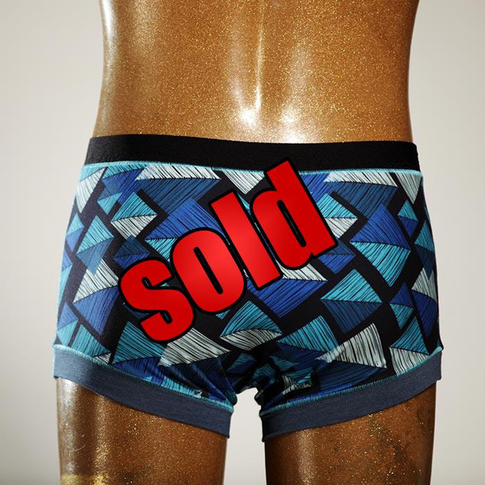 Underwear