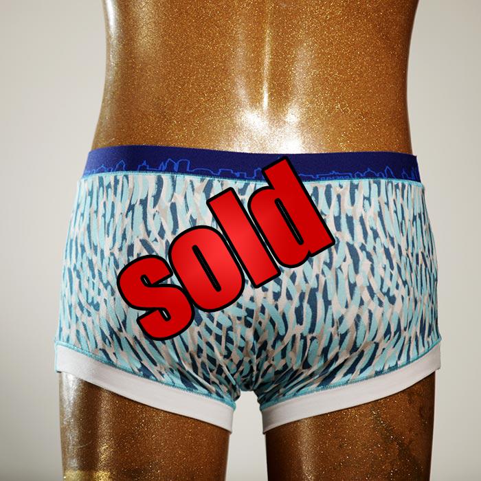 Underwear
