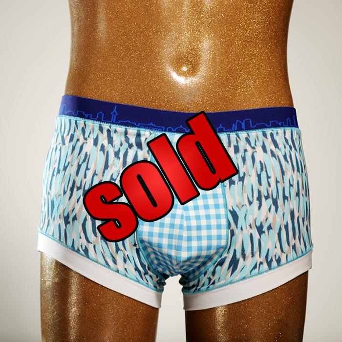 Underwear