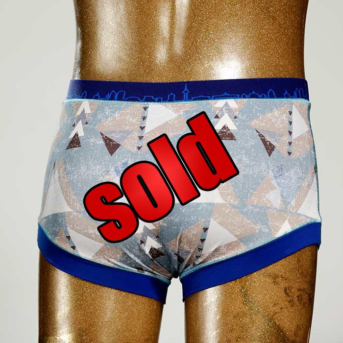 Underwear