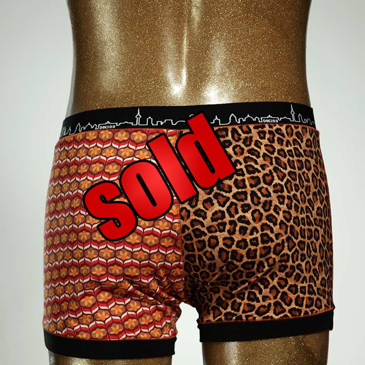 Underwear