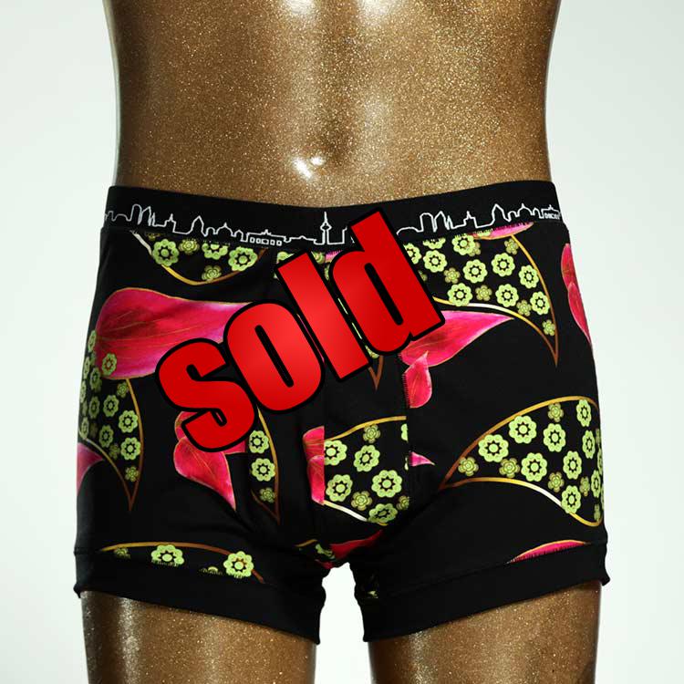 Underwear