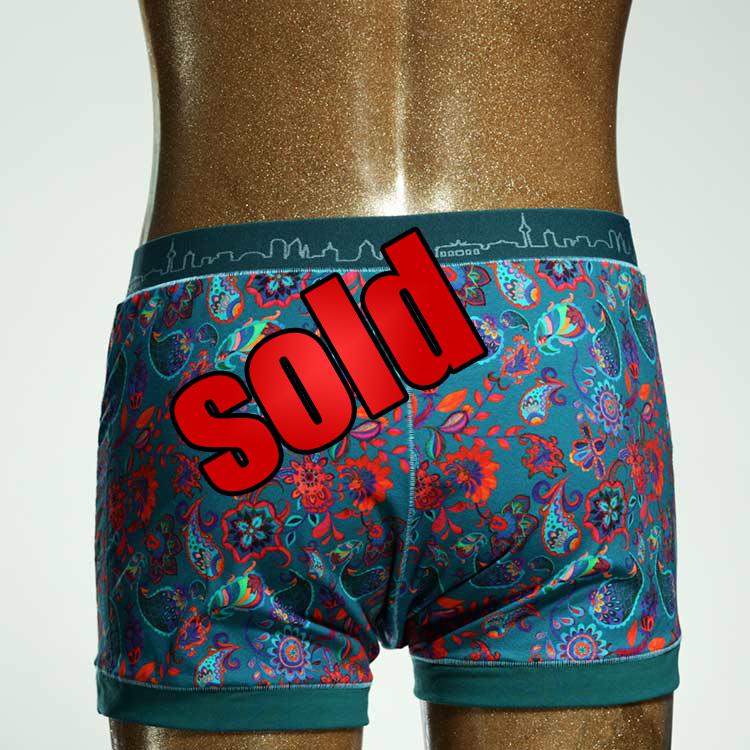 Underwear