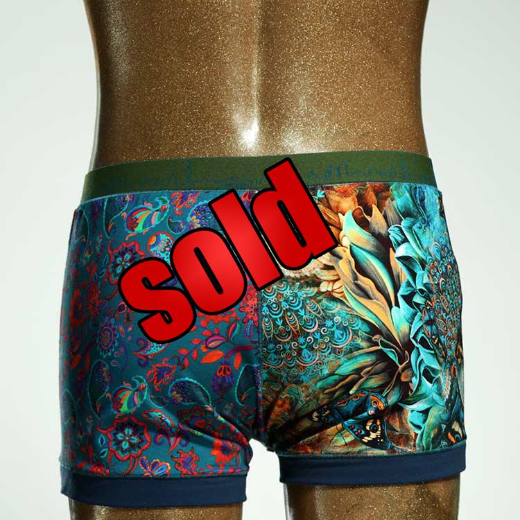 Underwear