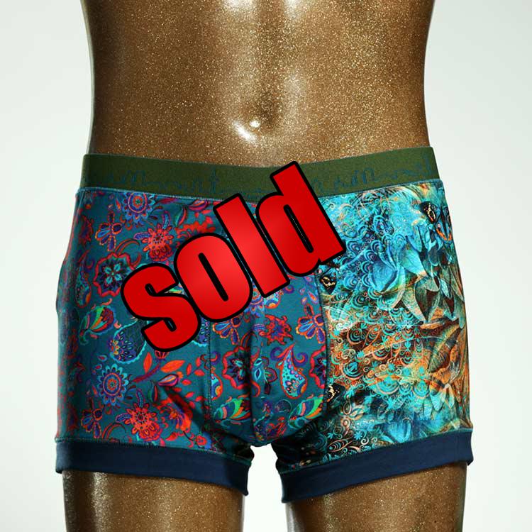 Underwear