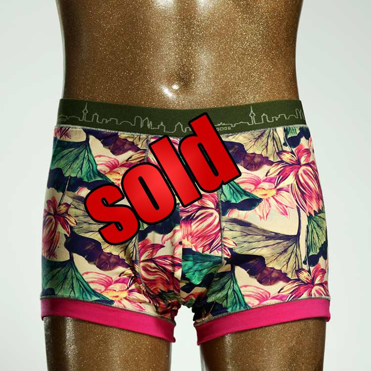 Underwear