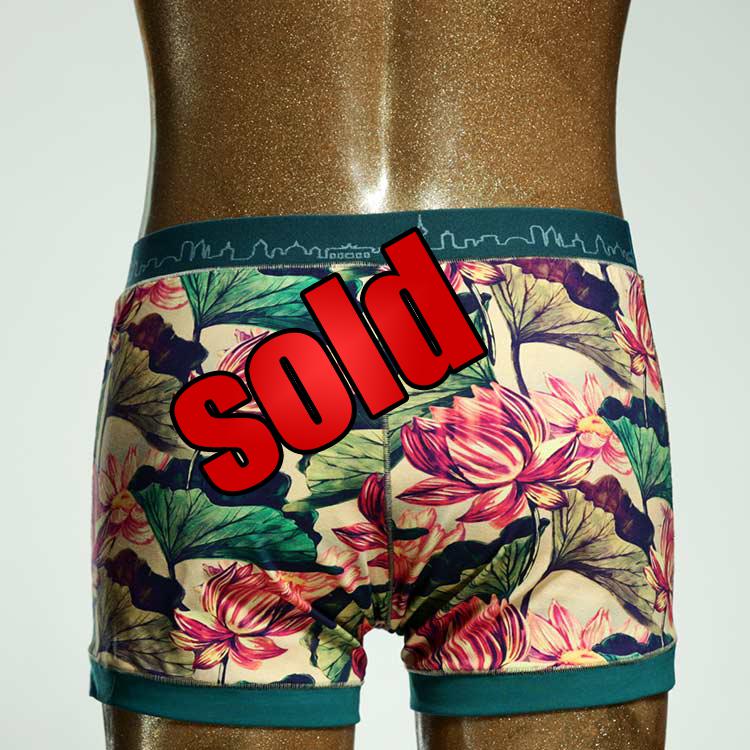 Underwear
