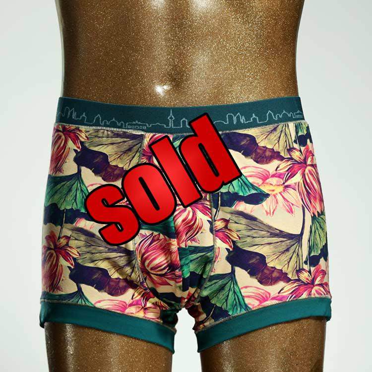Underwear