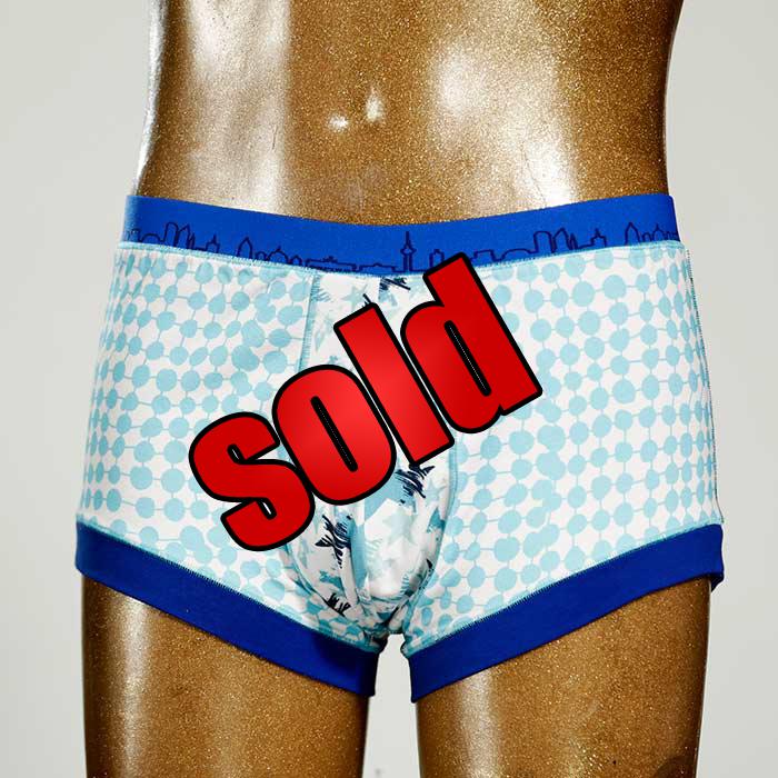 Underwear
