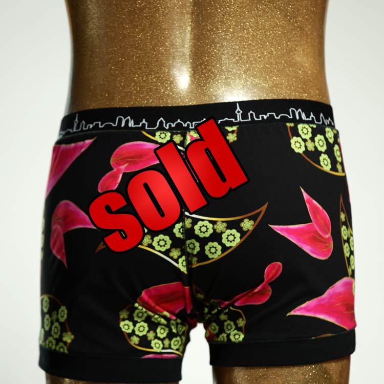 Underwear