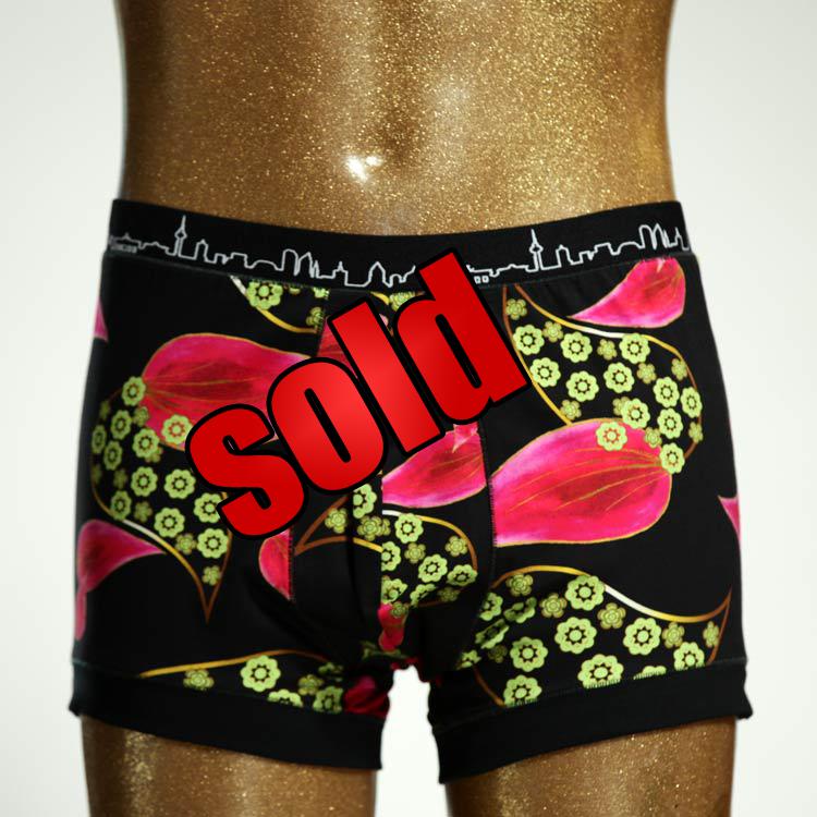 Underwear