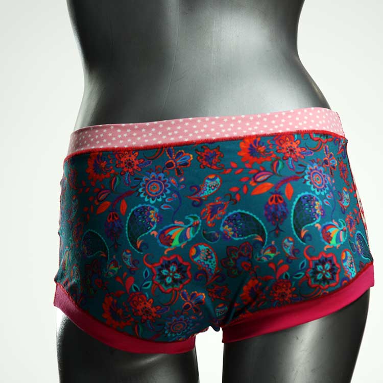 Underwear thumbnail