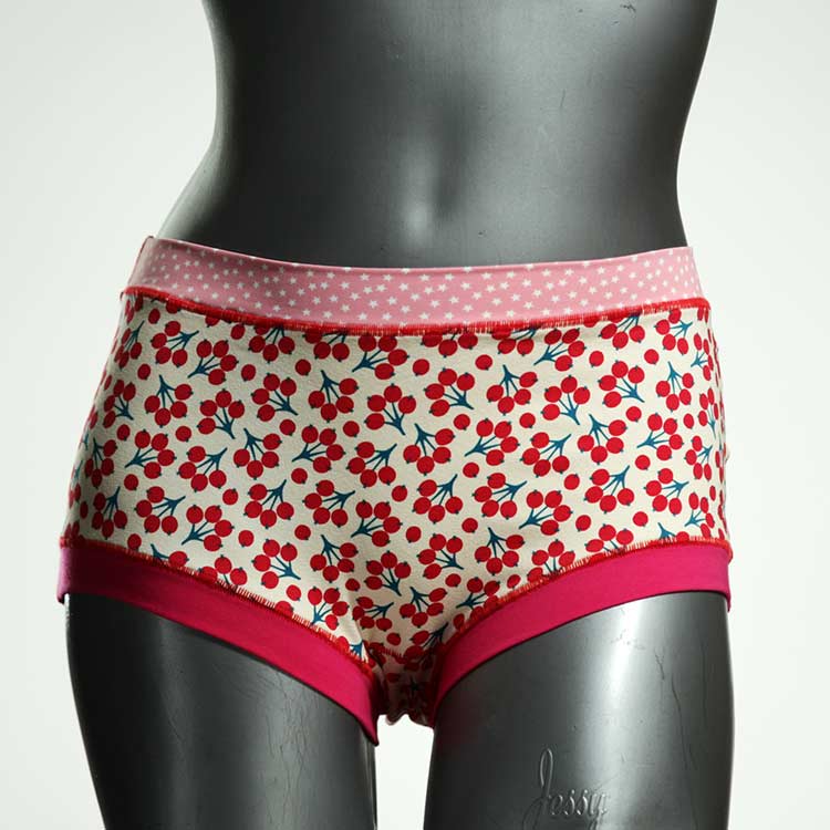 Underwear thumbnail