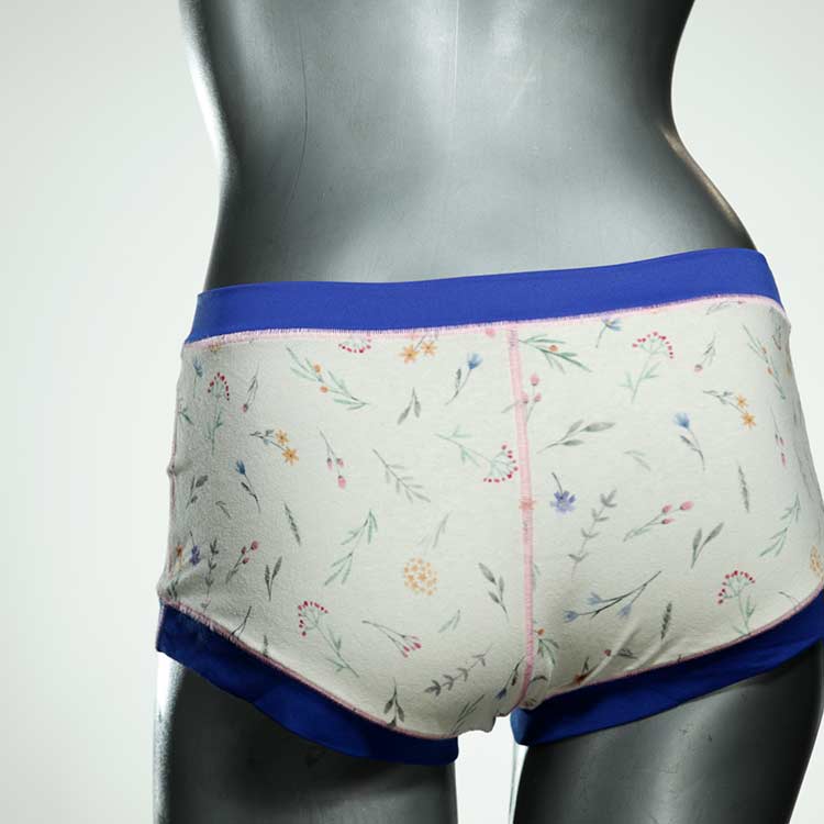 Underwear thumbnail