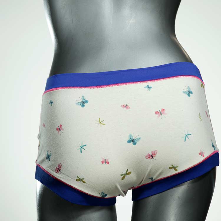 Underwear thumbnail