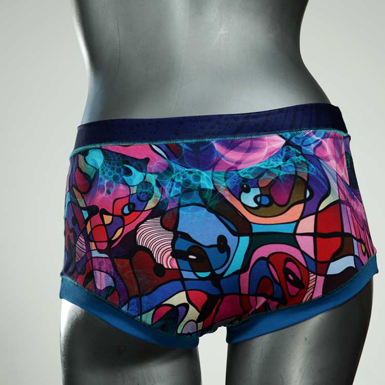 Underwear thumbnail