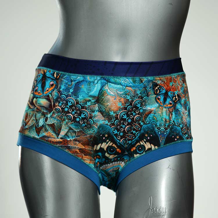 Underwear thumbnail